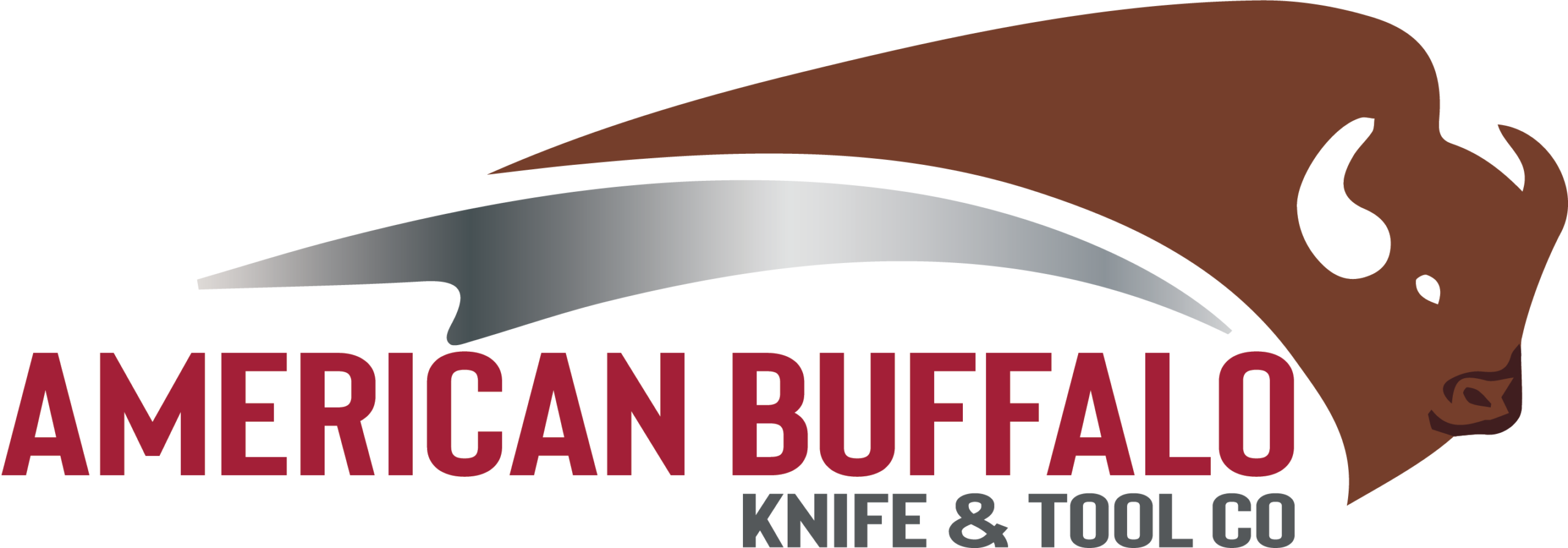 ABKTColorLogo (1)