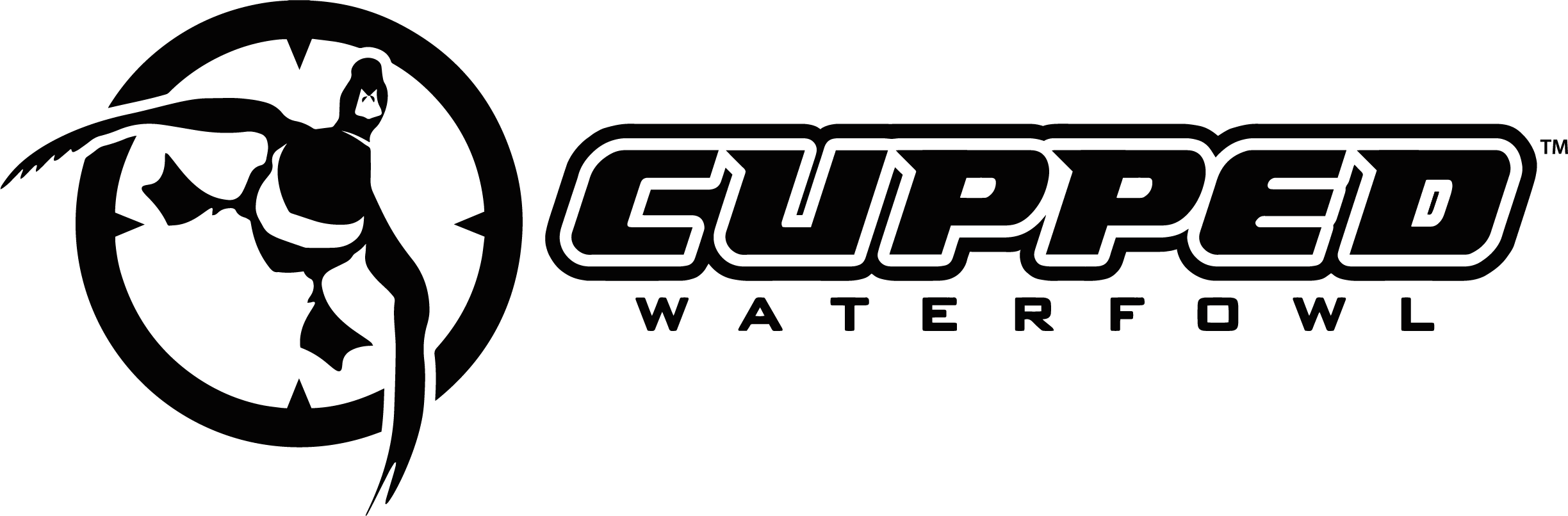 Cupped_Logo_RichBlack
