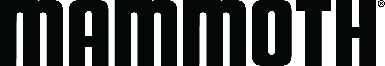 Mammoth-wordmark-Black-new