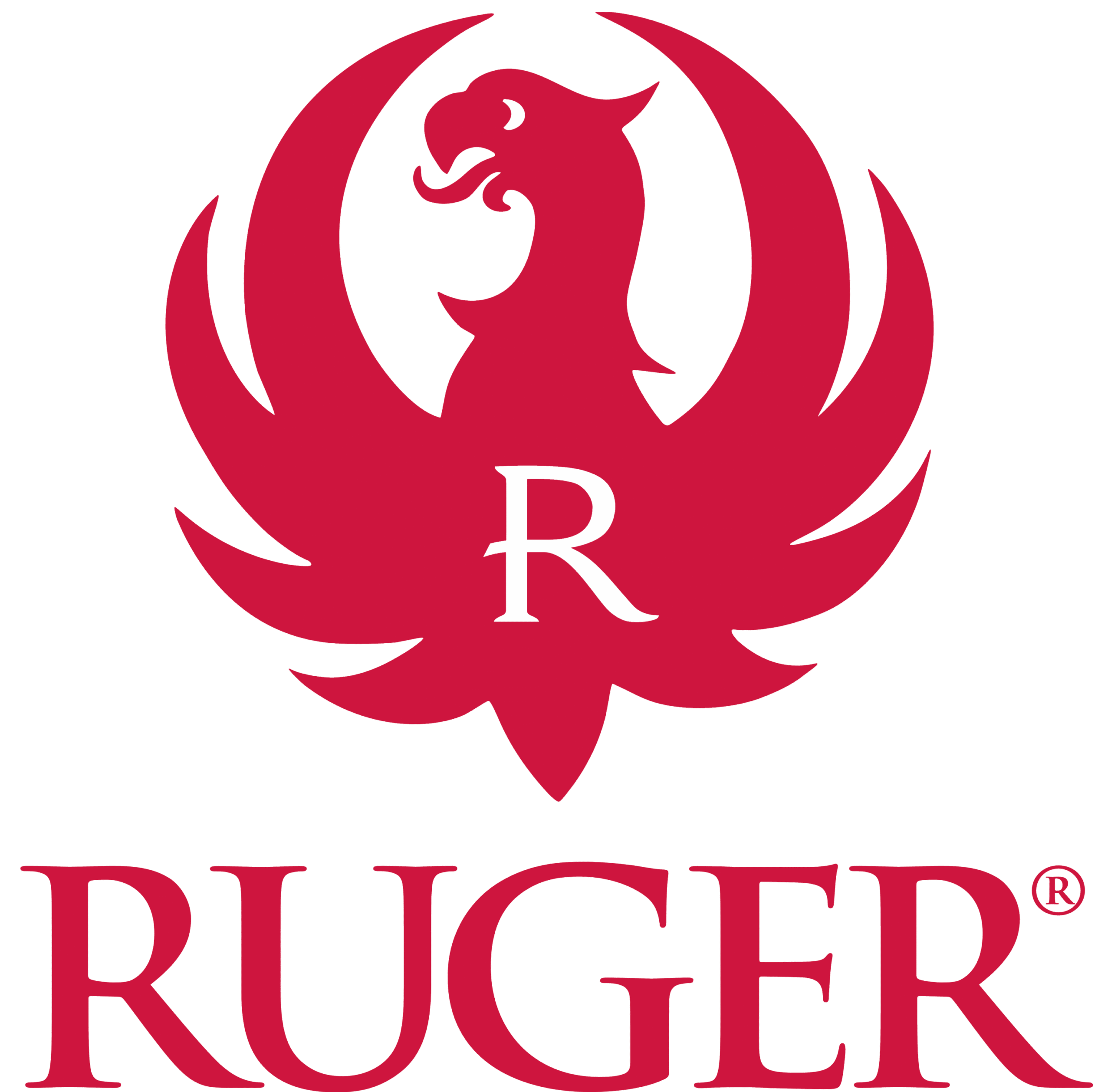 Ruger_(4)