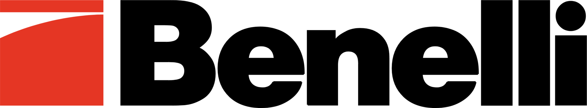 benelli-firearms-seeklogo