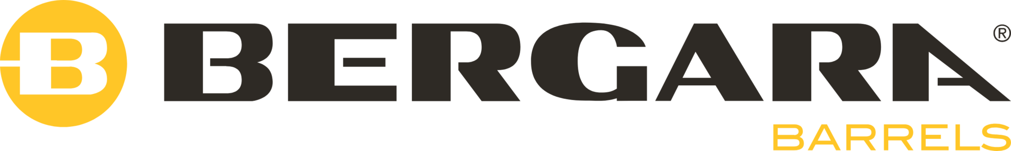 bergara-barrels-seeklogo