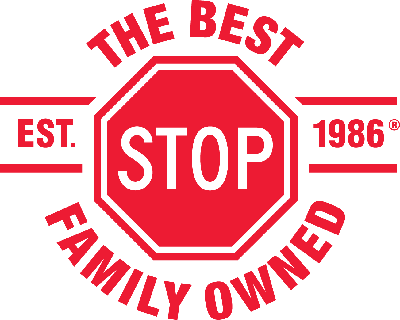 best_stop_family_owned